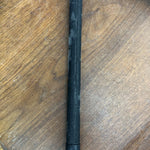 RH- Adams Golf 3 Wood