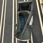 True Hockey Bag