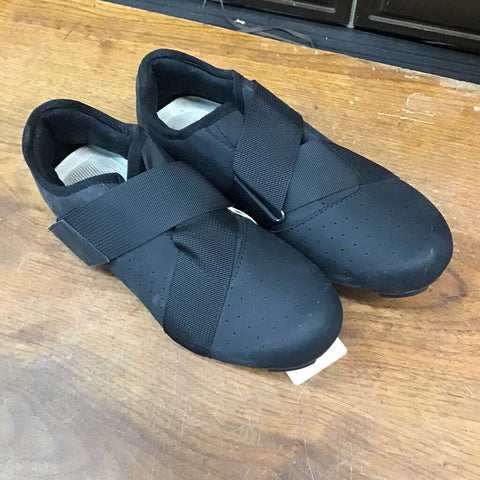 39 Road Bike Shoes