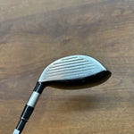 Adams Golf Speedline 5 Wood - RH