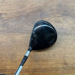 Adams Golf Speedline 5 Wood - RH