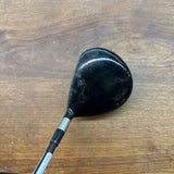 Adams Golf Speedline 5 Wood - RH