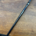 Adams Golf Speedline 5 Wood - RH