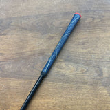 Adams Golf Speedline 5 Wood - RH