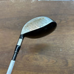 Adams Golf Speedline 3 Wood - RH