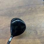 Adams Golf Speedline 3 Wood - RH