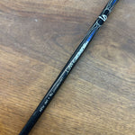 Adams Golf Speedline 3 Wood - RH
