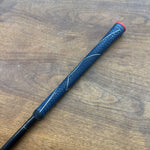 Adams Golf Speedline 3 Wood - RH