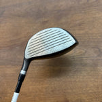 Wilson Profile Junior Driver - RH