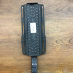 Blackburn Bike Rear Seat Post Mount Rack - Black