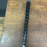 Taylormade Driver Burner SuperFast-RH