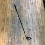 Taylormade 460 9.5 w/ Draw/Fade Adjuster