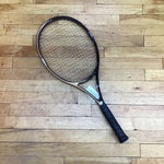 Wilson Staff 6.5si Tennis Racket