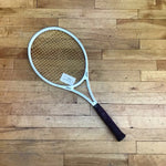 Prince Spectrum Comp 110 Tennis Racket