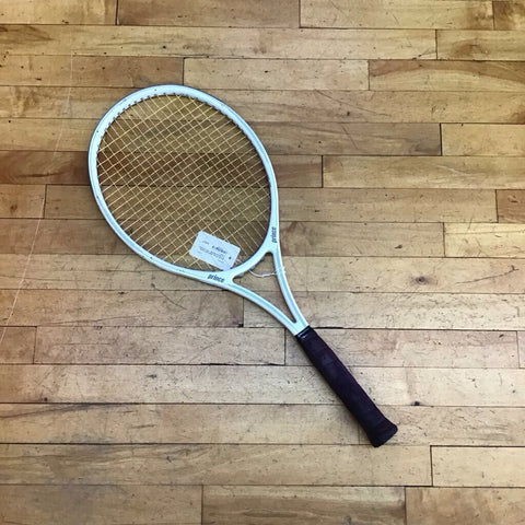 Prince Spectrum Comp 110 Tennis Racket