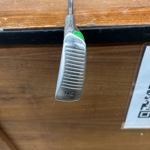 Square Strike 45 Iron - RH
