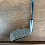 Square Strike 45 Iron - RH