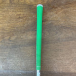 Square Strike 45 Iron - RH