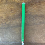 Square Strike 45 Iron - RH