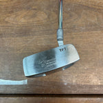 TFT Putter Grip Missing - RH