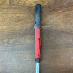 TFT Putter Grip Missing - RH