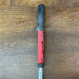 TFT Putter Grip Missing - RH