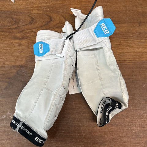 ECD Smart Flex Elbow Pads
