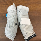 ECD Smart Flex Elbow Pads