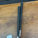 USKG Partial Iron Set - LH
