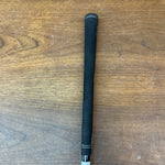 Snake Eyes 5DF Wood
