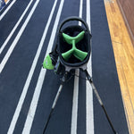 USKG 57 Kids Golf Bag