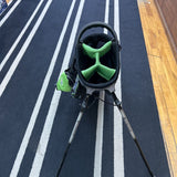 USKG 57 Kids Golf Bag