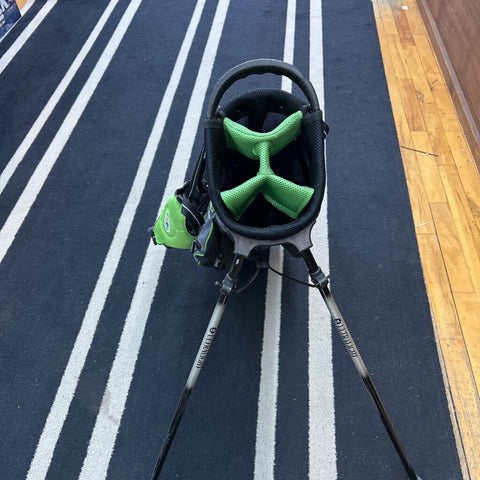 USKG 57 Kids Golf Bag