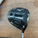 Mizuno STZ 9.5 Degree Driver - RH