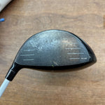 Mizuno STZ 9.5 Degree Driver - RH