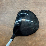 Mizuno STZ 9.5 Degree Driver - RH