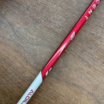 Mizuno STZ 9.5 Degree Driver - RH
