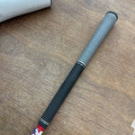 Mizuno STZ 9.5 Degree Driver - RH