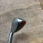 Taylor Made Rescue 18 Degree Hybrid - RH