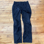 S REI Rain Pants Shell