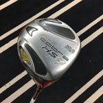 10.5 - Cobra HS9 M Driver Golf Club - RH