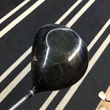 10.5 - Cobra HS9 M Driver Golf Club - RH