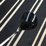 9 - KZG Gemini Driver Golf Club - RH