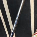 9 - KZG Gemini Driver Golf Club - RH