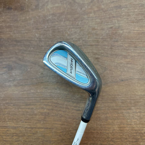 Tommy Armour HotScot Junior 7 Iron - RH