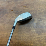 19 - TaylorMade Rescue Dual Hybrid Golf Club - RH