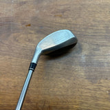 19 - TaylorMade Rescue Dual Hybrid Golf Club - RH