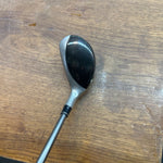 19 - TaylorMade Rescue Dual Hybrid Golf Club - RH