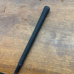 19 - TaylorMade Rescue Dual Hybrid Golf Club - RH