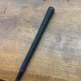 19 - TaylorMade Rescue Dual Hybrid Golf Club - RH